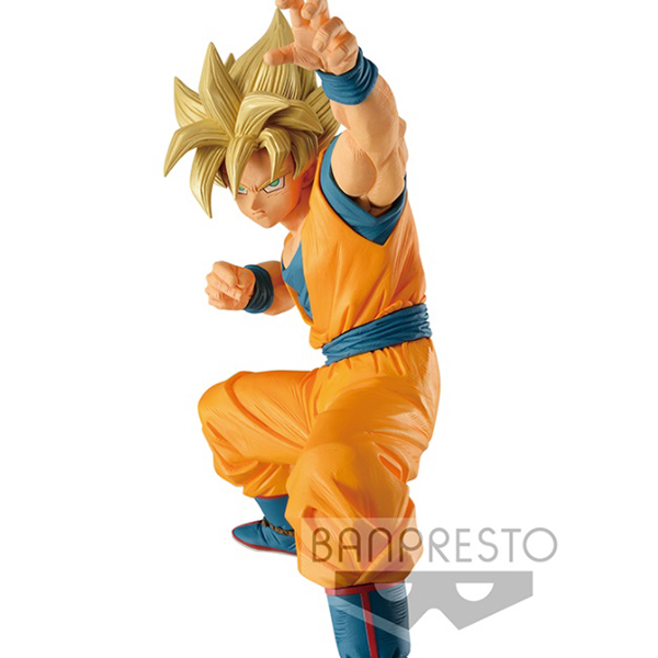 [��ǰ�ǱԾ�] �巡�ﺼZ ���� ��ī�� �ָ��� Vol.1 ���� ���̾��� �տ���