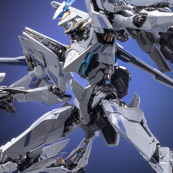 ���������� ����Ʈ Ź�� Ŭ���� ��ī �극��ũ - ���� [6974281670860]