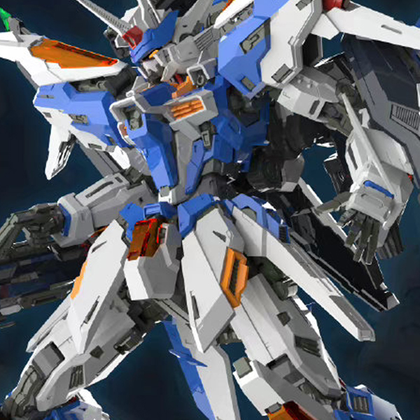 [���Ǵ�Ʈ ����] ���׽ý� ������ [6���԰��Ϸ�][6925151001345]