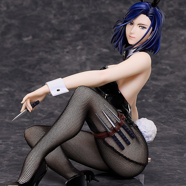 1/6 ��Ƽ ���� ���� ����Ʈ - �밡�� �翡��  �ٴ� ���� [4570001513060]