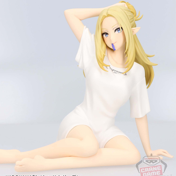 [��ǰ�ǱԾ�] ����� �Ƿ��ڰ� �ǰ� �; ������ Ÿ�� ���� [8���԰��Ϸ�][4983164894530]