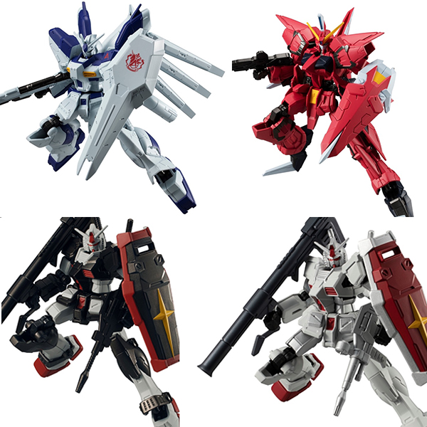 [����] �⵿���� �Ǵ� G������ 12ź(1�ڽ�10����) [2���԰��Ϸ�] [4549660542643]