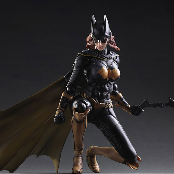 [�÷��̾�����] ��Ʈ�� ��į����Ʈ - ��Ʈ��