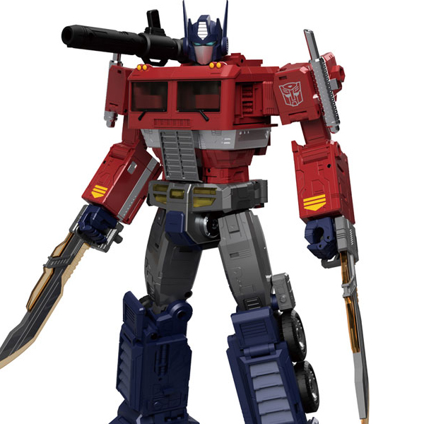 Ʈ�������� MPG-17 ��Ƽ�ӽ� ������ ��Ÿ�� Gen. [2���԰��Ϸ�] [4904810946366]