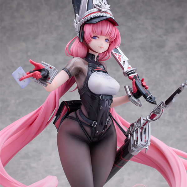 [Ư������] 1/4 ������ �۷��̵� �ٴ�