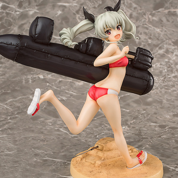 1/7 �������ó ������ - ���ݺ�