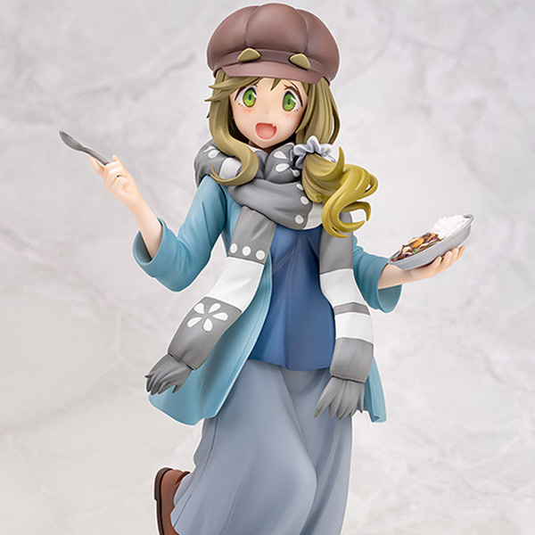 1/7 ����ķ - �̴��߸� �ƿ���[4562177700450]