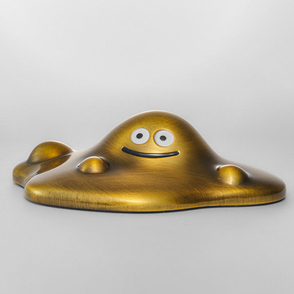 [����] �巡�� ����Ʈ ��Ż�� ������ ������ �ϱ�����Ż 40�ֳ� ��� ���� [4988601282086]