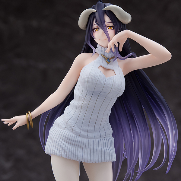 [��ǰ�ǱԾ�] �����ε� Coreful �˺��� ��Ʈ ���ǽ� [5���԰��Ϸ�] [451435200]