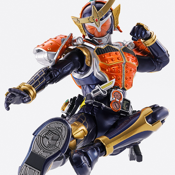 [S.H.Figuarts] ���������� ������̴� ���̹� ������ ���� [9���԰��Ϸ�][4573102662484]