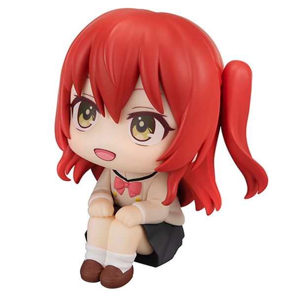 [���] ��ġ ���� - ŰŸ ������ [5���԰��Ϸ�][4535123836077]