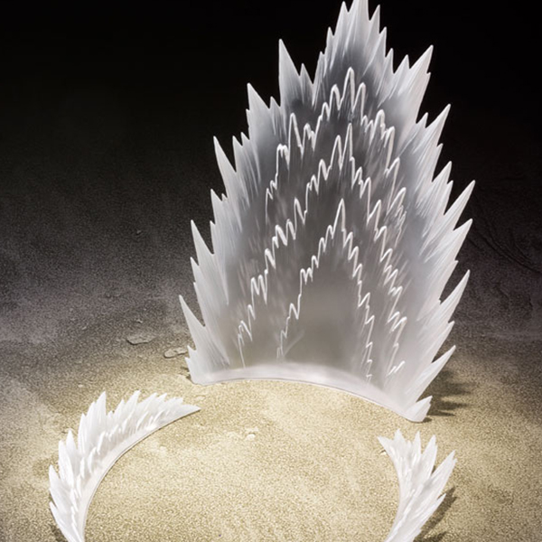 ȥ ����Ʈ ������ ���� ȭ��ƮVer. for S.H.Figuarts [3���԰��Ϸ�] [4573102660633]