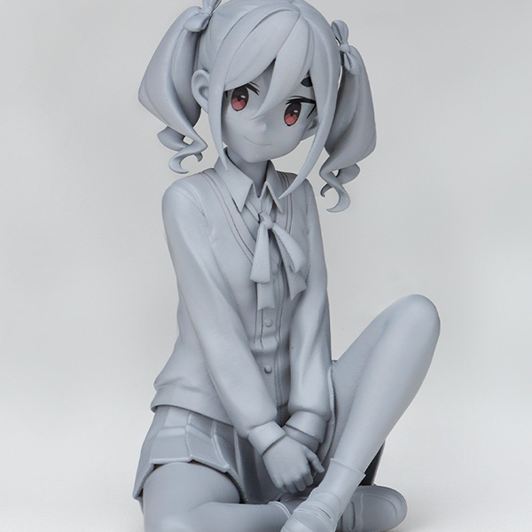 [��ǰ�ǱԾ�] ��� ���ڳ뼼 �ǱԾ� Ű���߸� ��