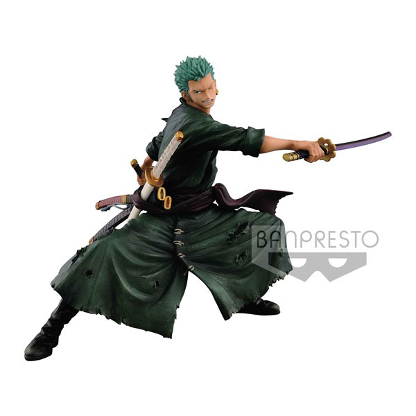 [��ǰ�ǱԾ�] ���ǽ� �����̾߱� - �ѷγ�� ���� [37598] [9���԰��Ϸ�]