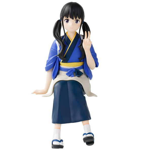 [��ǰ�ǱԾ�] ���ڸ��� ������ ���ڳ뼼 PM  �̳�쿡 ŸŰ�� [3���԰��Ϸ�] [4580779547617]