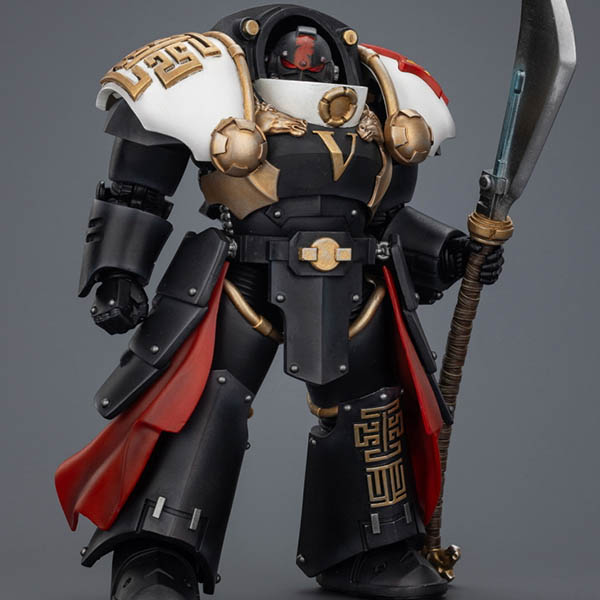 1/18 ���ظ� - ȣ�罺 �췯�� ȭ��Ʈ ��ī ���� �ɽ� �͹̳�����1 wtih �Ŀ� �۷��̺� [6927054402946]