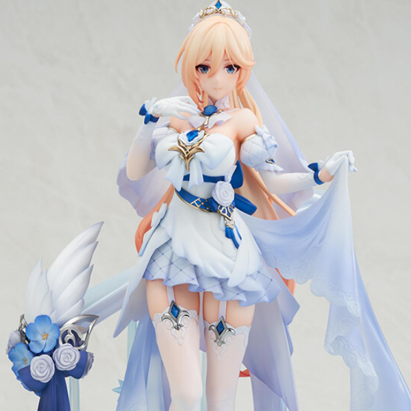 [Ư������] 1/7 �ر�3rd - ����� ���� ��Ŀ - ���ڼ��� ��� [10���԰��Ϸ�][6976525005087]