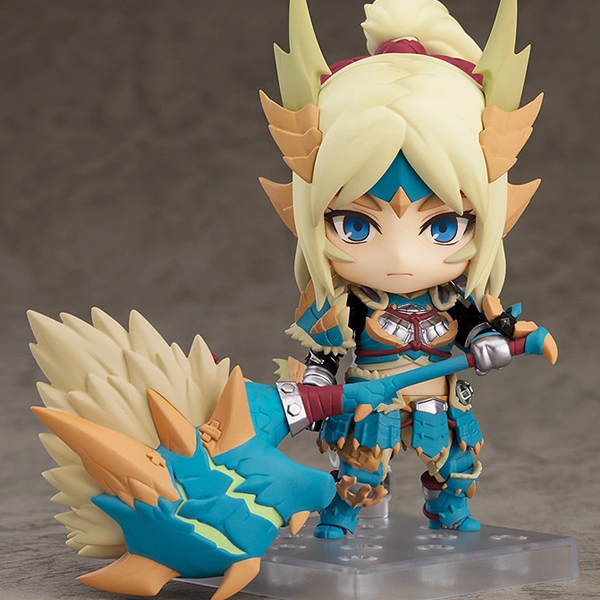 [�ٵ����̵�1407-DX] ���� ���� ���� : ���̽��� - ���� �����찡 �� Ver. DX [8���԰��Ϸ�][4580590123083]