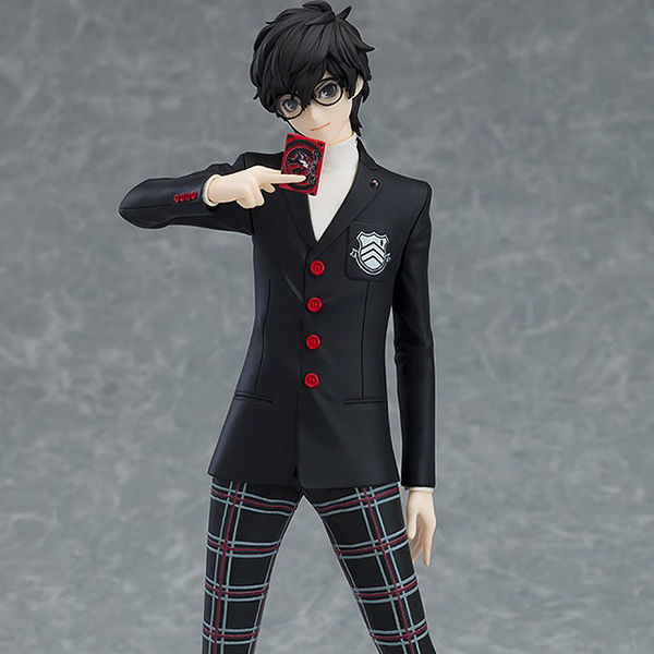 [�˾��۷��̵�] �丣�ҳ�5 �ξ� - ���ΰ� [4580828669710]