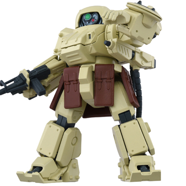 [����] ���̶����� AT �ݷ���06 �尩�⺴ ������  �����彺�ǳ� [4904810085942]