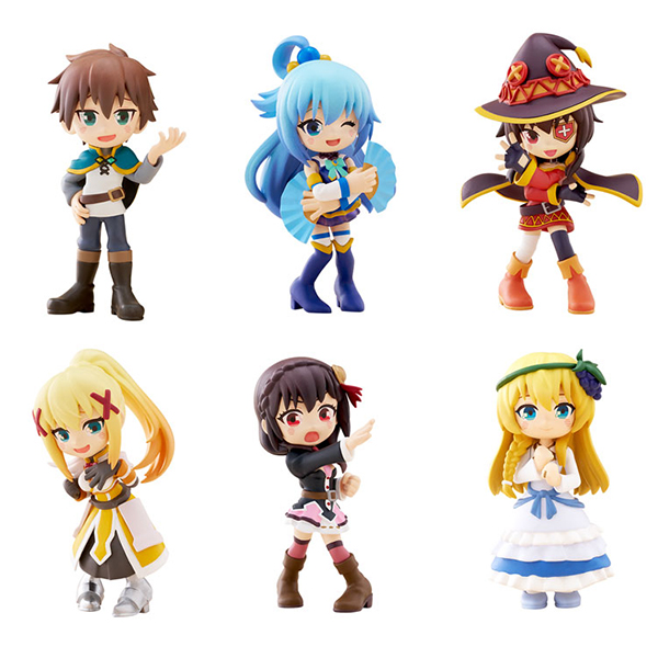 PAalVerse �� ���� ���迡 �ູ��3(1�ڽ�6����) [12���԰��Ϸ�] [4571598685260]