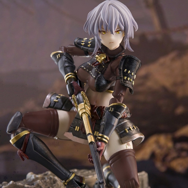 1/12 ����G - ���� ��γ��� [7���԰��Ϸ�]