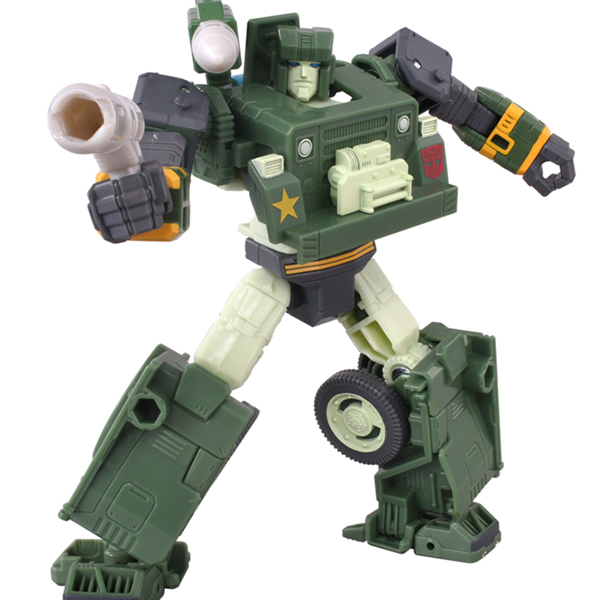 [����] Ʈ�������� TS-26 �Ͽ�� MTMTE �ݷ��� [4904810074960]