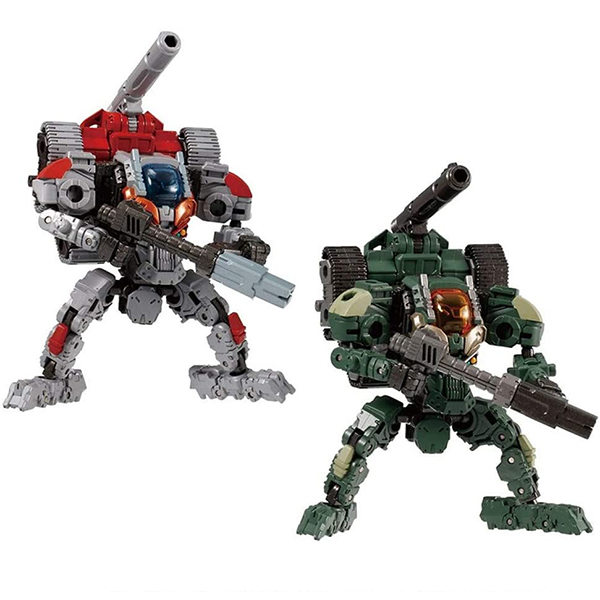 ���̾�Ŭ�� DA-68 ���������� 3ȣ V���� 03 ��Ʈ [4���԰��Ϸ�] [4904810174301]