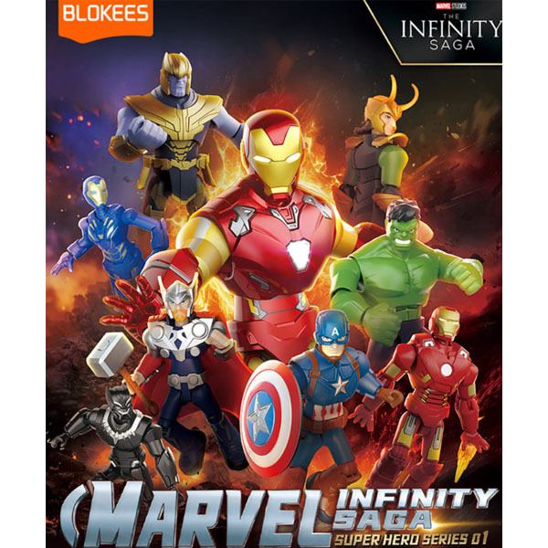 [����Ű] GV01 ���� ���Ǵ�Ƽ ������ ����01(1�ڽ�9����) [3���԰��Ϸ�] [858050008626]