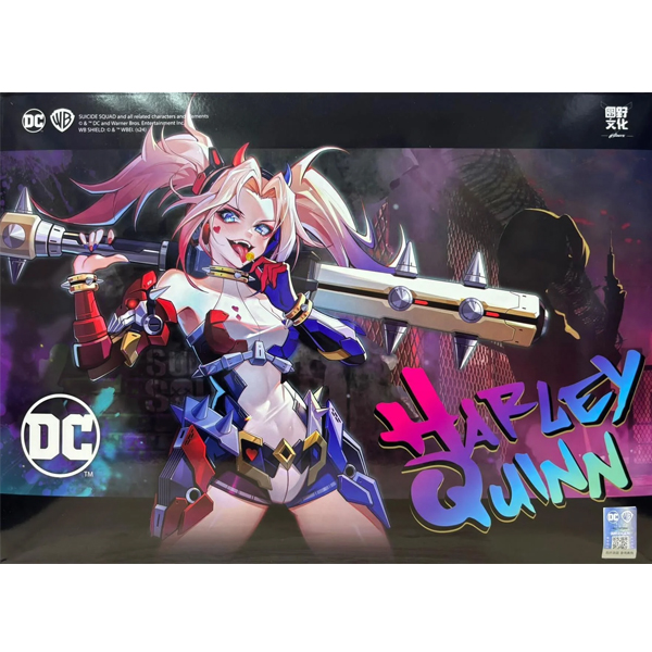 1/10 DC �ڹͽ� �Ҹ��� [12���԰��Ϸ�][6973775150499]