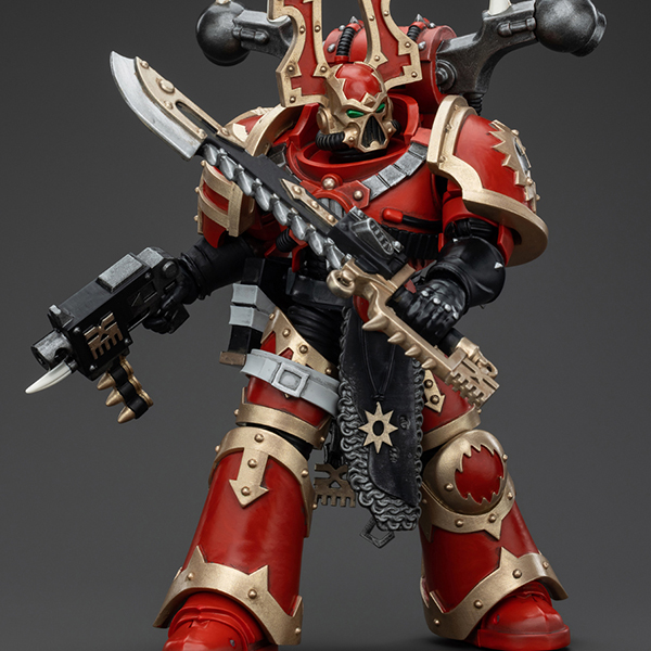 1/18 ���ظ� - ���� ���� �ڸ� ����Ŀ1 [6927054400577]