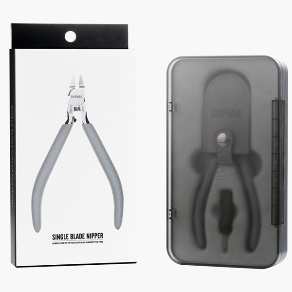 ST-C2 �ܳ� ����(��Ʈ����Ʈ �����) [6977151546883]