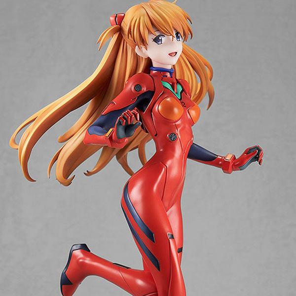 1/7 ������ �ż��� ���ݰԸ��� - �ҷ� �ƽ�ī ���׷��� [4541993101672]