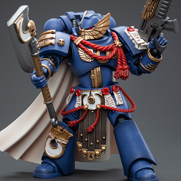 1/18 ���ظ� - ��Ʈ�󸶸� �Ƴ� ����2 [8���԰��Ϸ�] [6973130376533]