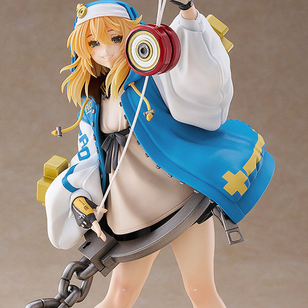 1/7 ��Ƽ��� ��Ʈ���̺� - �긮�� [4943209612017]