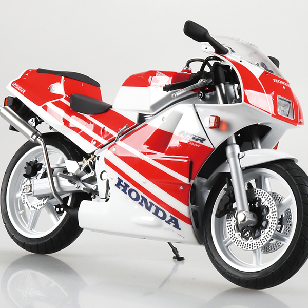 [����] 1/12 ȥ�� NSR250R SP 89 ����ȭ��Ʈx�����÷��� [4905083112137]