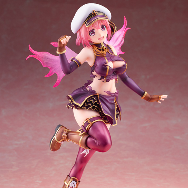 1/7 �ο�x��� - ������ ������[��Ű��]  [4943209611720]