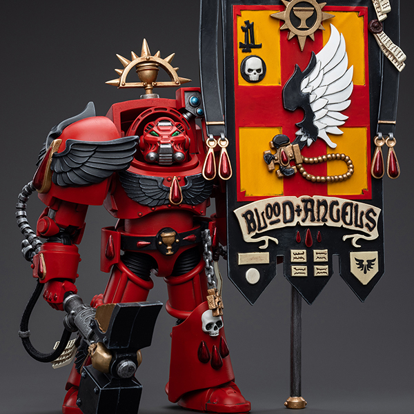 1/18 ���ظ� - �����忣�� ���μ�Ʈ ���� �����ϵ� [7���԰��Ϸ�] [6973130375543]