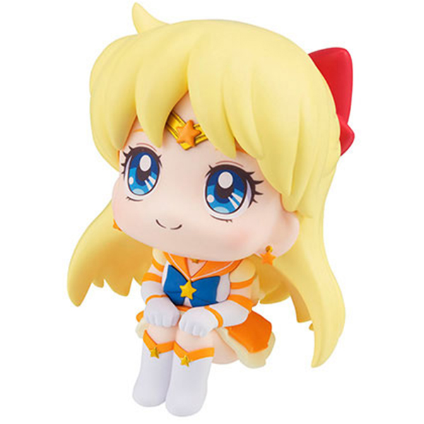 [���] �̼ҳ� ���� ���Ϸ��� �ڽ��� - ���ͳ� ���Ϸ� ��ʽ� [4���԰��Ϸ�] [4535123837432]