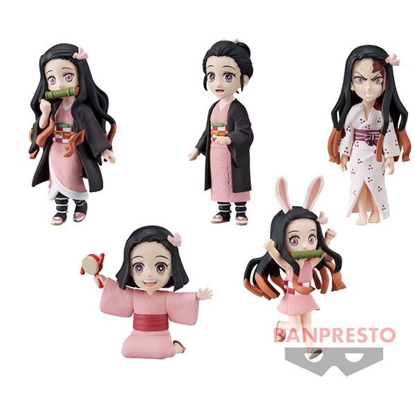 [��ǰ�ǱԾ�] �͸��� Į�� ���� �ݷ��ͺ� �ǱԾ� ī���� ������ �ݷ��� [2���԰��Ϸ�] [4983164193909]