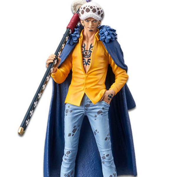 [��ǰ�ǱԾ�] ���ǽ� DXF �׷������ �� �ͳ����� Vol.14 Ʈ���Ȱ� �ο� [10���԰��Ϸ�] [4983164178500]