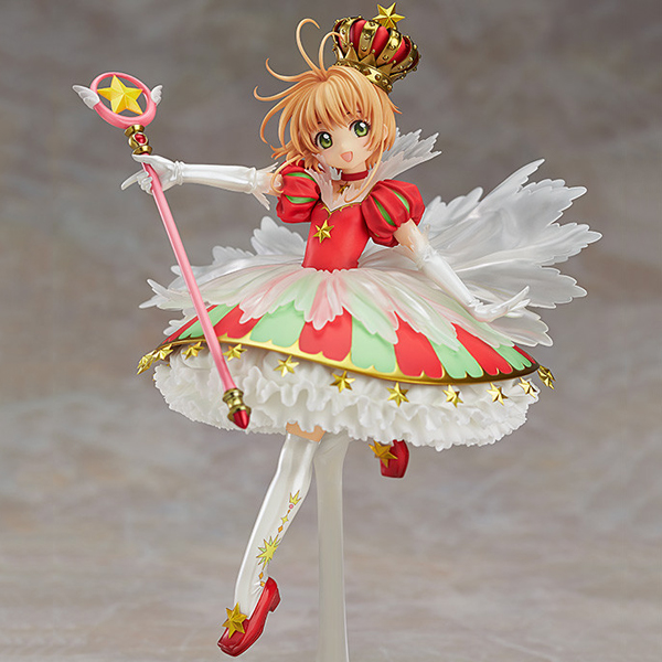 1/7 ī��ĸ�� ������ - Ű����� ������