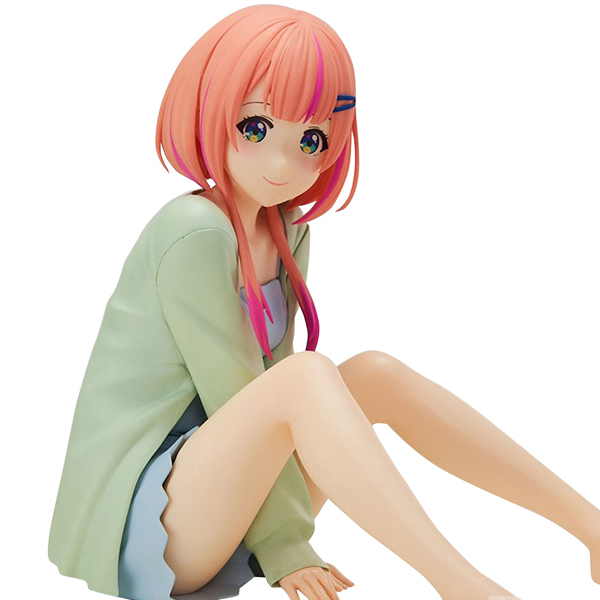 [��ǰ�ǱԾ�] �ο��� �˷��� - �̶�ũ [4983164890518]