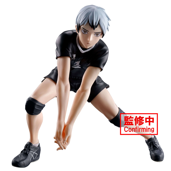 [��ǰ�ǱԾ�] ����ť - ŰŸ �Ž��� [4983164893502]