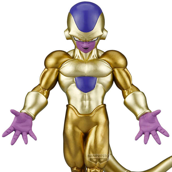 [����] [��ǰ�ǱԾ�] �巡�ﺼ ���� �ָ��� ���� ���� �� ���� ��� ������