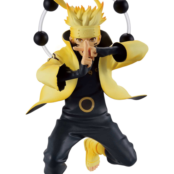 [��ǰ�ǱԾ�] ������ ��ǳ�� VIBRATION STARS ���Ű ������ �������� ��� [4���԰��Ϸ�][4983164890587]