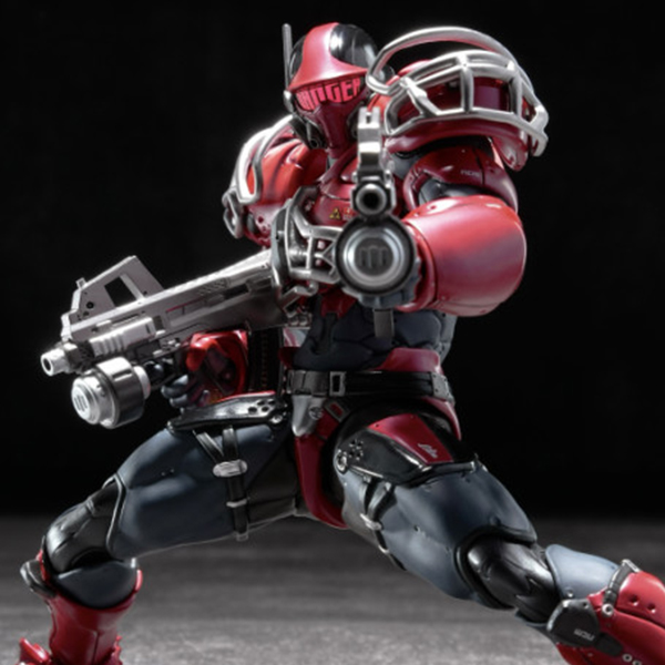 B0199 1/12 ��ũ�� �Ʈ1 ���ż� [1���԰��Ϸ�][683203714648]