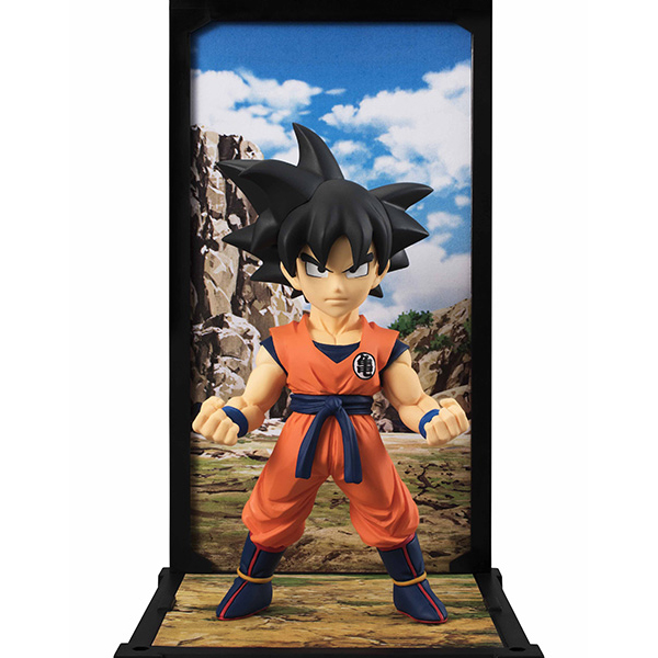 ȥ������ �巡�ﺼ - �տ��� [12���԰��Ϸ�] [4543112928641]