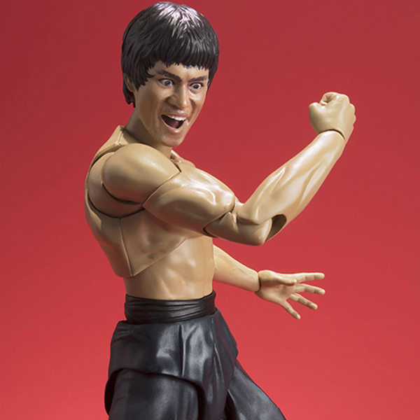 [S.H.Figuarts] ��罺 ��(�̼ҷ�) [6���԰��Ϸ�] [4549660018490]