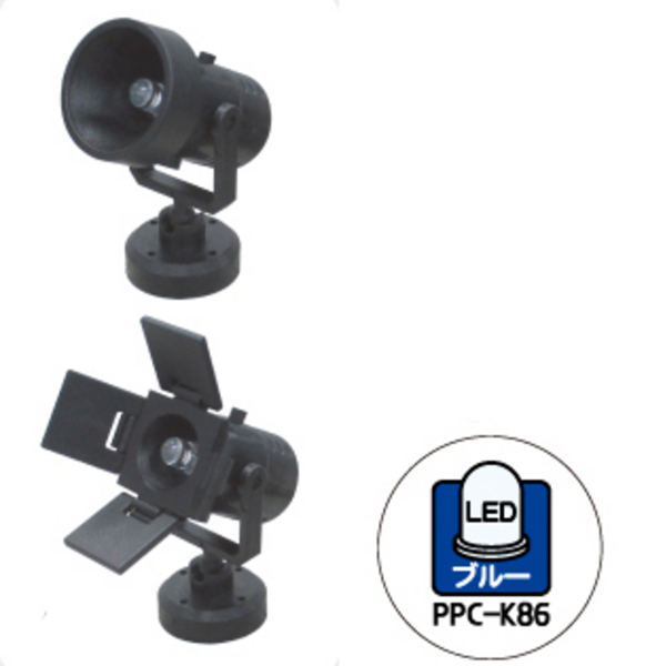 �̴Ͻ��� LED ���� [4���԰��Ϸ�] [4534966001864]